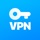 VPN PRO - Unlimited Protection