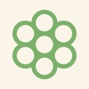 Plant - Water Reminder icon