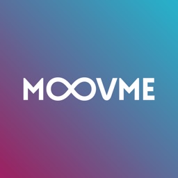MOOVME - Bus, Bahn, Zug & mehr