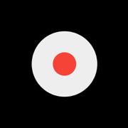Audio Memo App