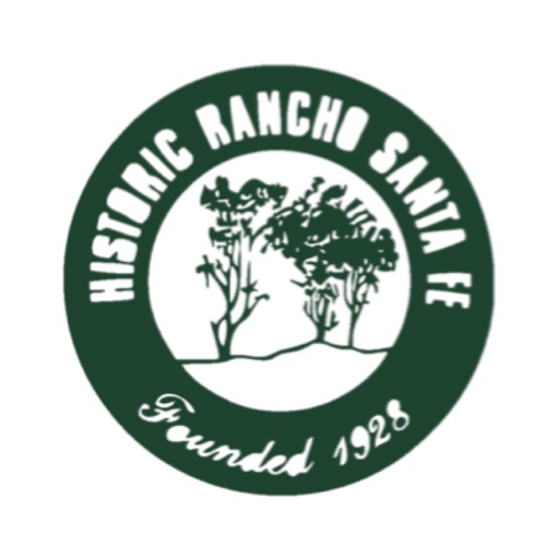 Rancho Santa Fe Association