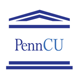 PennCU