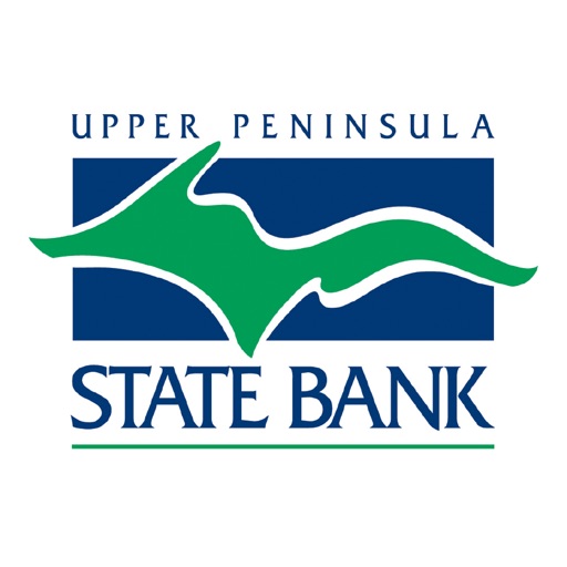 Upper Peninsula State Bank