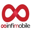 Infimobile icon