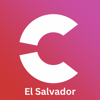 Cinepolis El Salvador - Cinemas de la Republica SA de CV