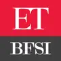 ETBFSI by Economic Times