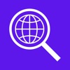 DomainQuery icon