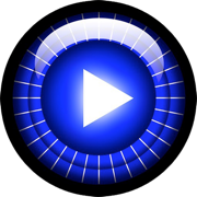 MPlayer X Pro