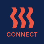 Ebeco Connect