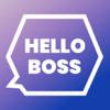 HelloBoss-履歴書作成をサポートす...