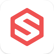 ShipHero Mobile