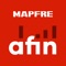 MAPFRE AFIN: La gestión de tus Activos FINancieros desde tu móvil