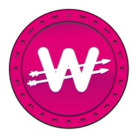 WowApp - Earn. Share. Do Good.