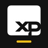 XP Trader icon