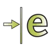eDrawings icône