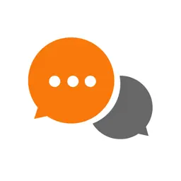 Socio Connect app icon