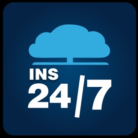 螢幕擷取畫面 (6) INS 24/7