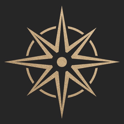 Memo Serrano: Mindset & Wealth