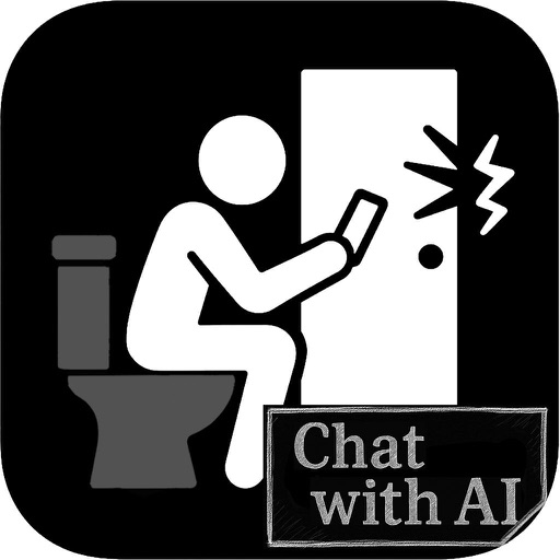 ToiletLearn Chat with AI
