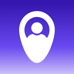 IamHere - Hyperlocal Network