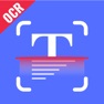 Get Image To Text: Picture To Text for iOS, iPhone, iPad Aso Report