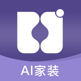 螢幕擷取畫面 (1) 帘未家