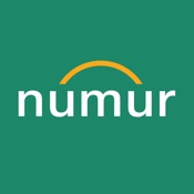 Numur