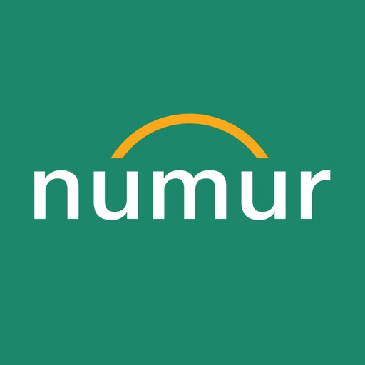 Numur