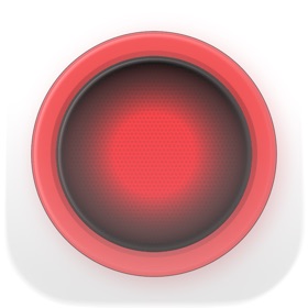 Grid Reaction Timer