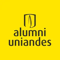Alumni Uniandes