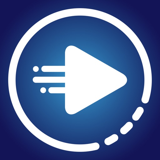 Slow Motion Video Maker Pro