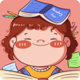 好好学习-双语阅读