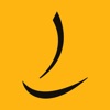 Alajmo icon