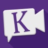 Kidterview icon