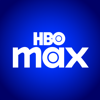 HBO Max: Stream films en tv - WarnerMedia Global Digital Services, LLC