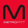 Get My METROFITT for iOS, iPhone, iPad Aso Report