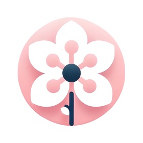 Speak Japanese - SakuraSpeak