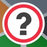 Get Road Signs AI: Test & Theory for iOS, iPhone, iPad Aso Report