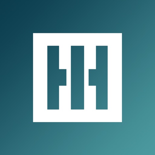 HII Ethics & Compliance