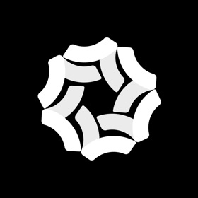 Chat AI: Chatbot Assistant App