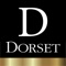 Each month, everyone who loves Dorset will find something to indulge in