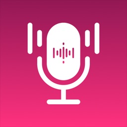 Voice Recorder: Voice Record