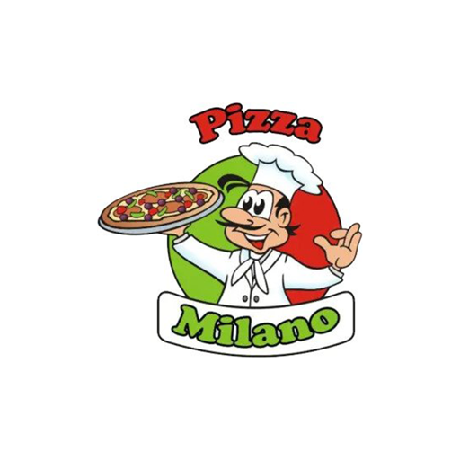 Pizzeria Milano Doncaster