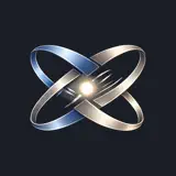Nexus Community - Icône de l’app