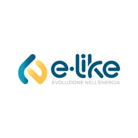 E-Like Energia