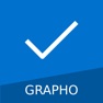 Get GoSign Grapho for iOS, iPhone, iPad Aso Report