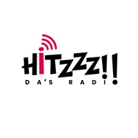 HITZZZ!!