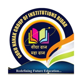 Guru Nanak Public School App