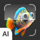 Fish Identify: AI Scanner