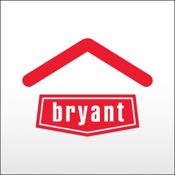 Bryant® Housewise™ Thermostat